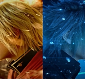 考生須知！成人高考答題技巧匯總！